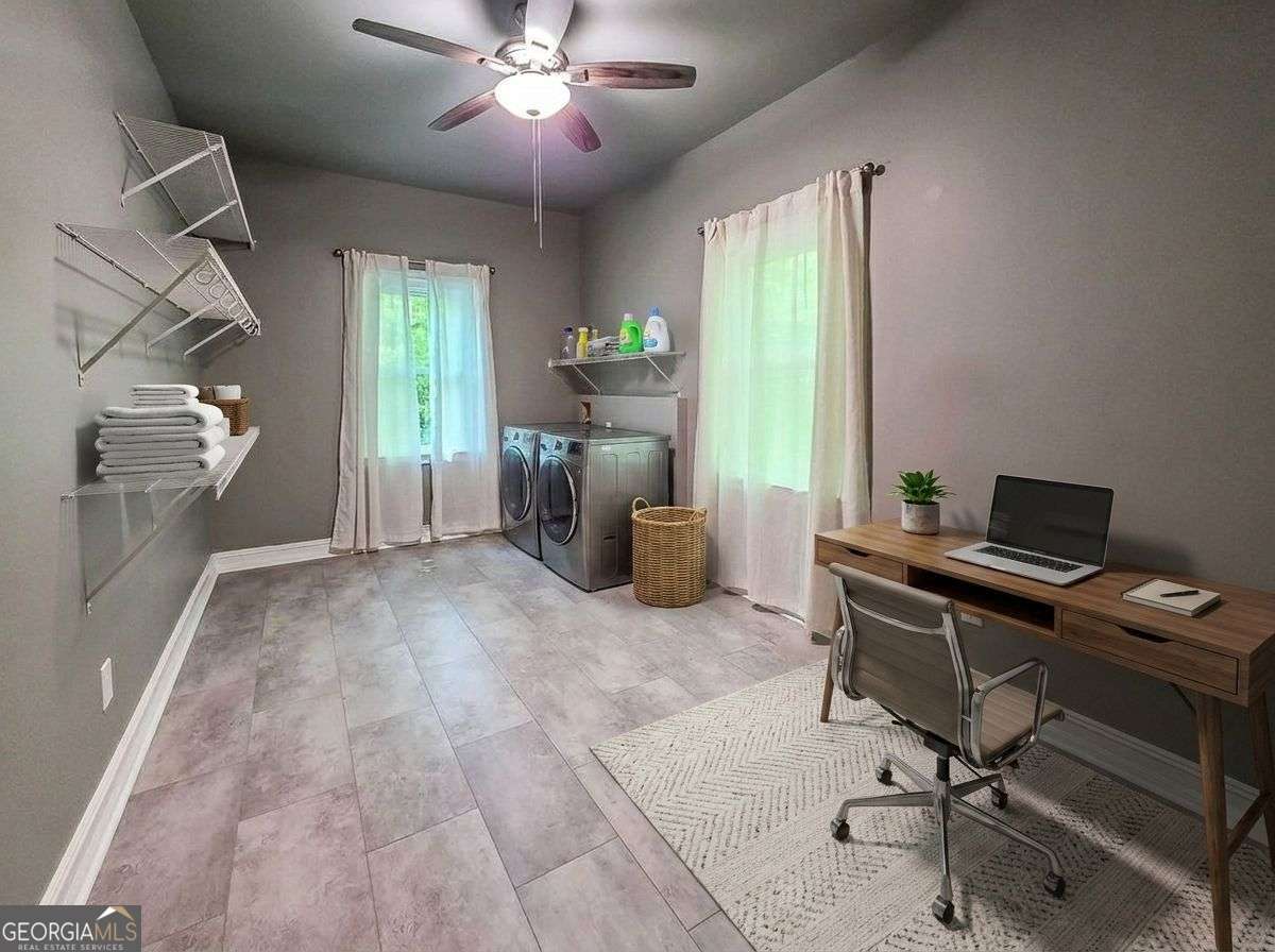 4025 Halisport View Kennesaw GA 30152