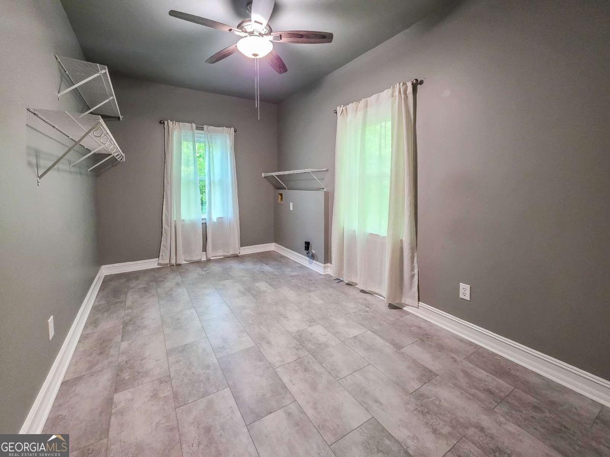 4025 Halisport View Kennesaw GA 30152