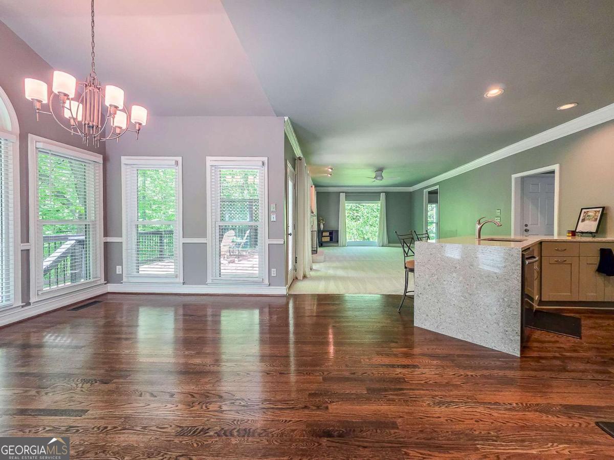 4025 Halisport View Kennesaw GA 30152