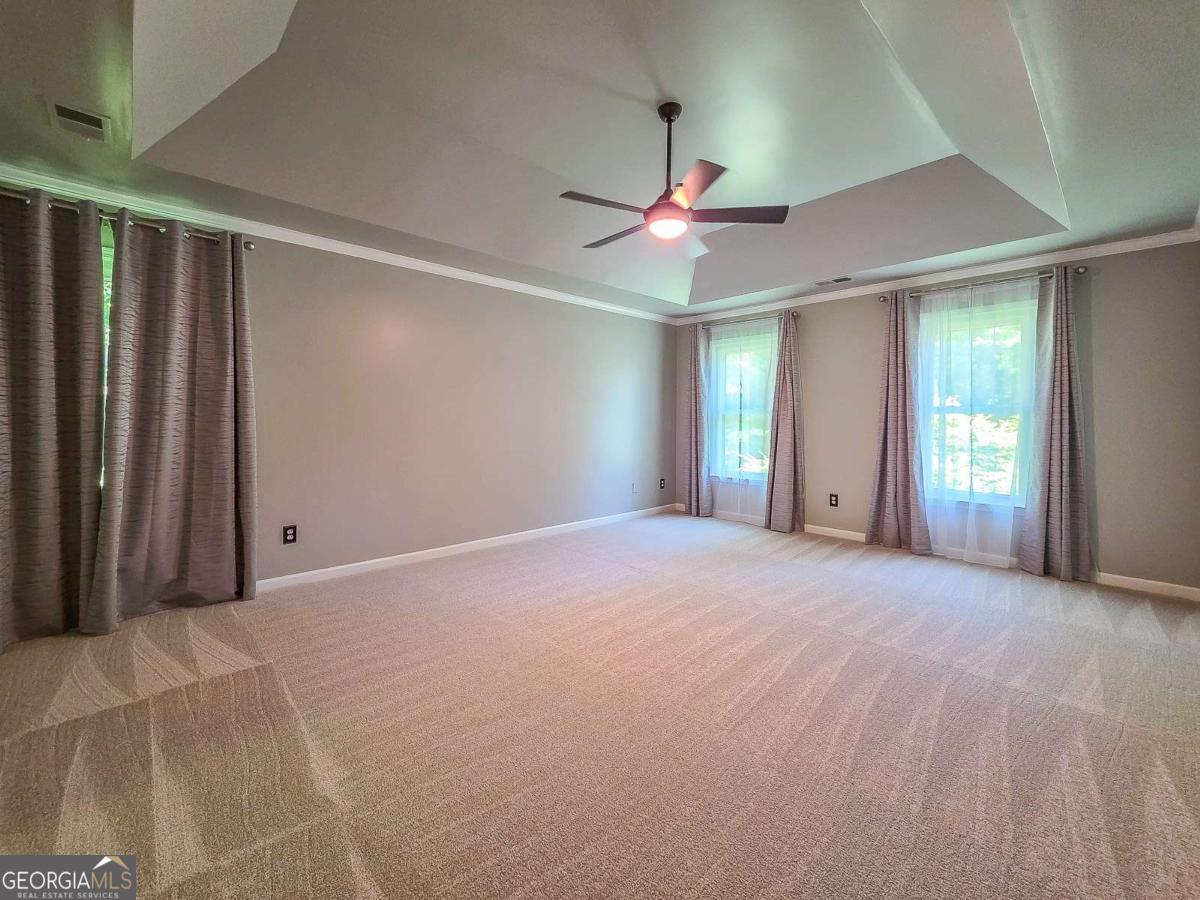 4025 Halisport View Kennesaw GA 30152
