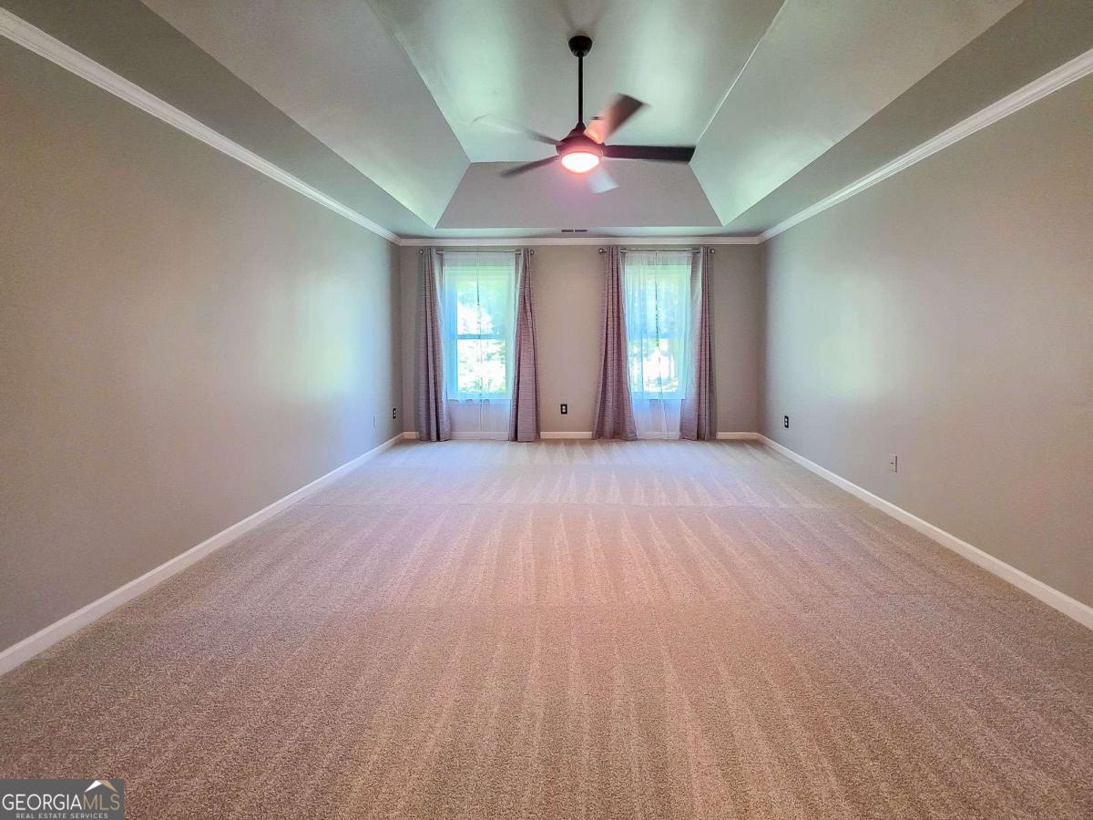 4025 Halisport View Kennesaw GA 30152