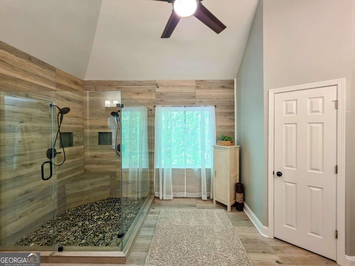 4025 Halisport View Kennesaw GA 30152