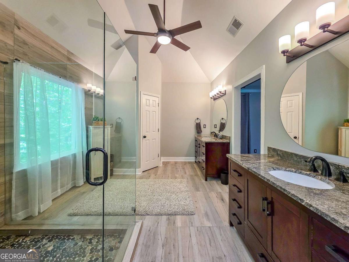 4025 Halisport View Kennesaw GA 30152