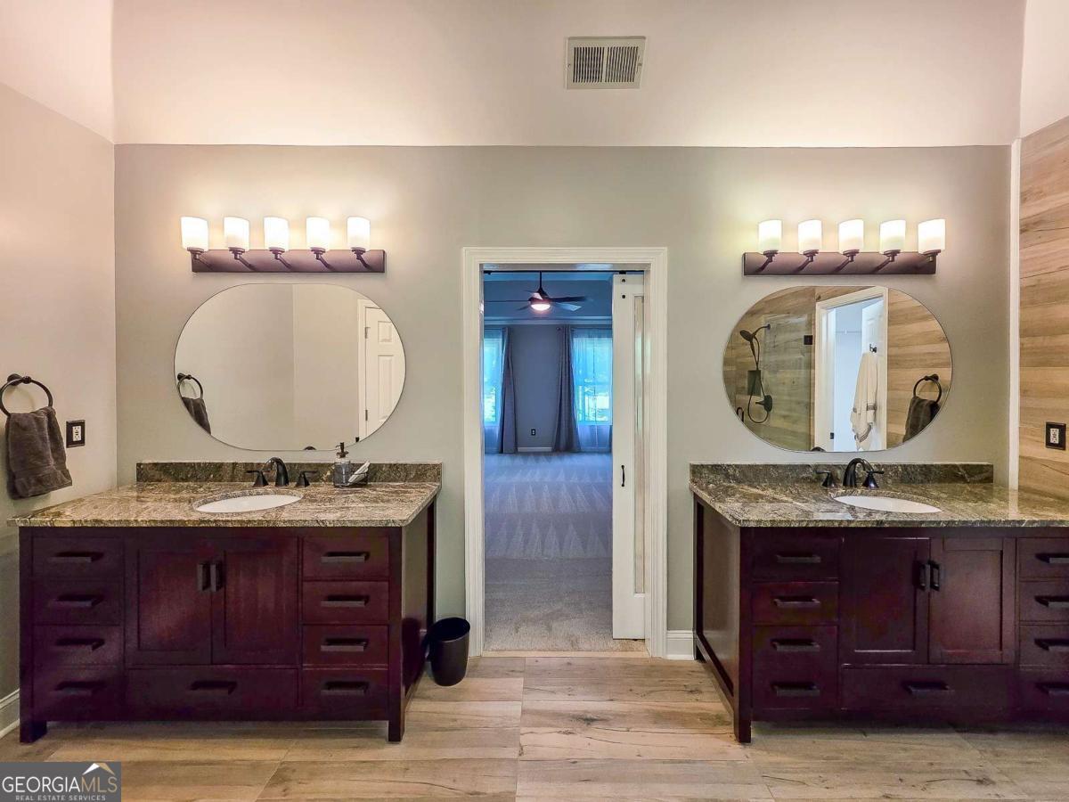 4025 Halisport View Kennesaw GA 30152