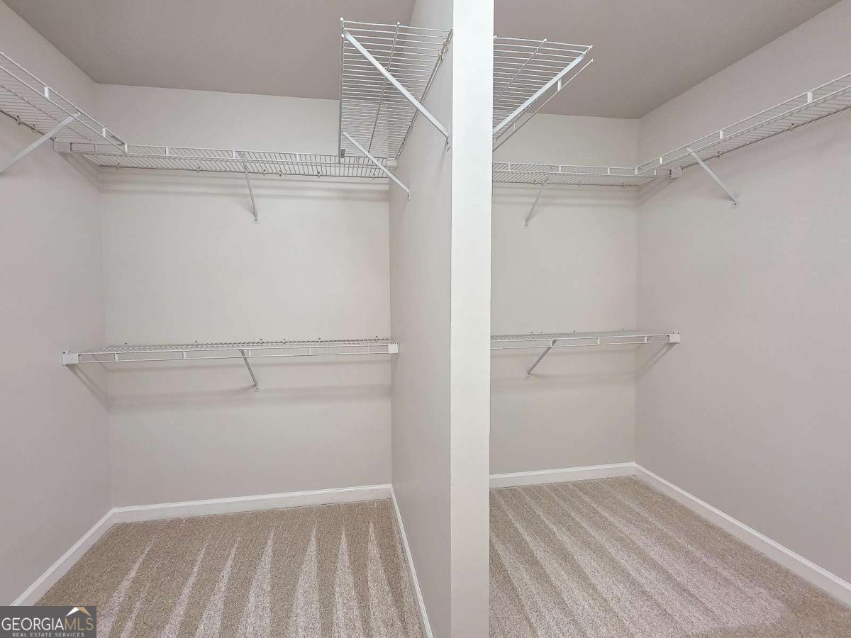 4025 Halisport View Kennesaw GA 30152