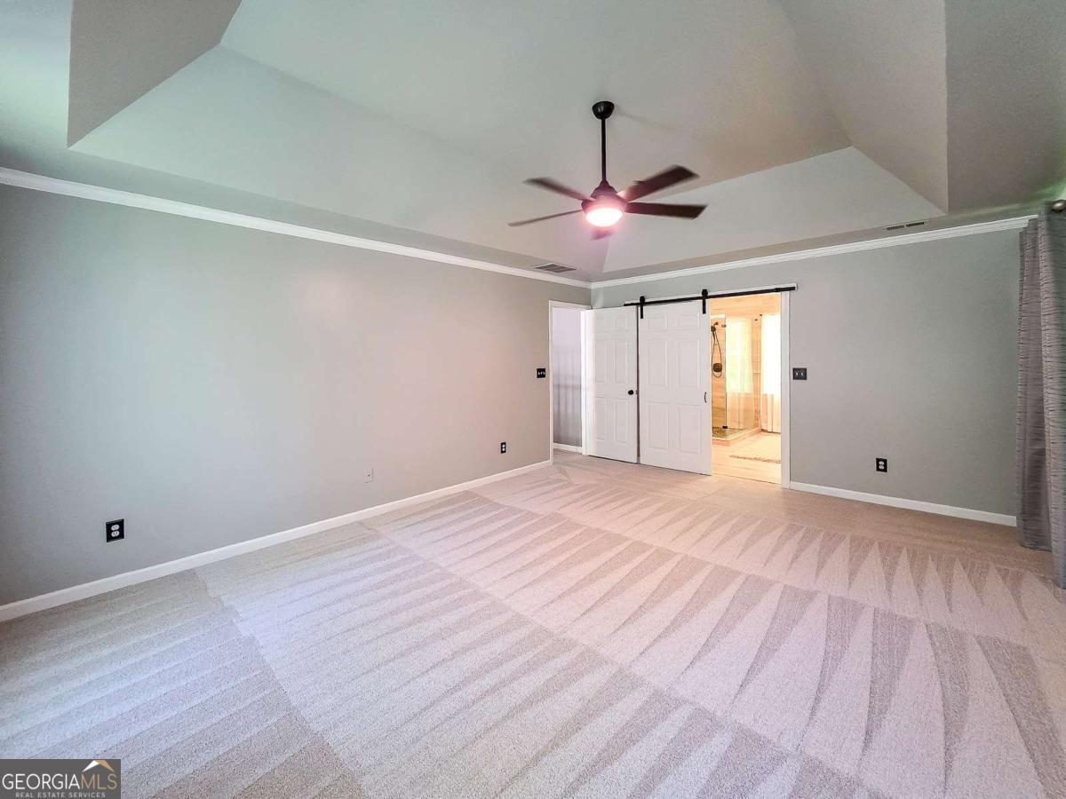 4025 Halisport View Kennesaw GA 30152