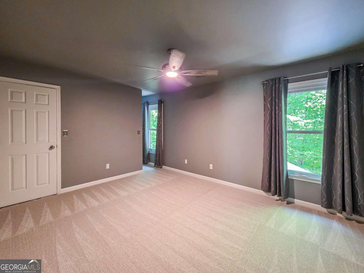 4025 Halisport View Kennesaw GA 30152