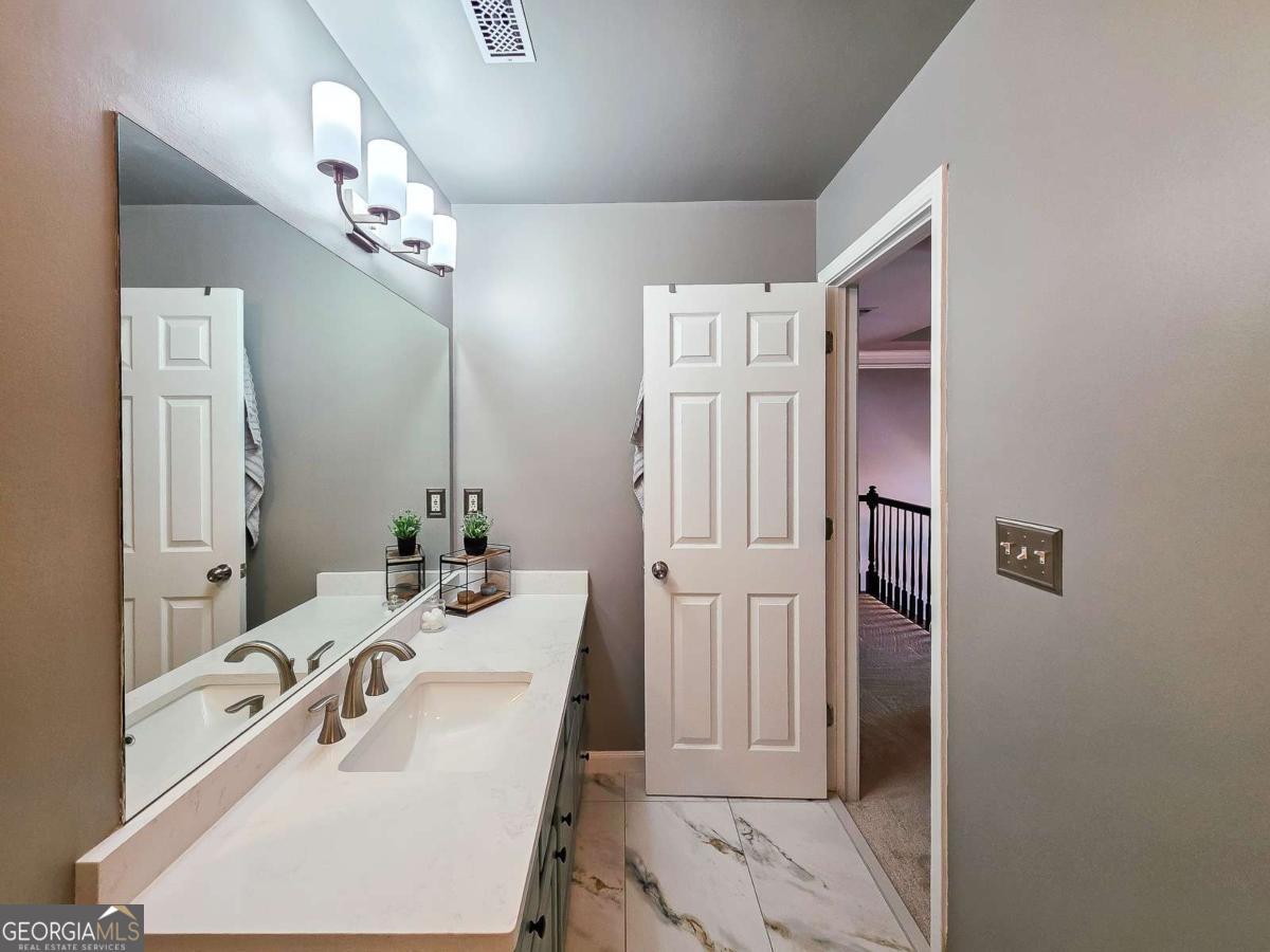 4025 Halisport View Kennesaw GA 30152