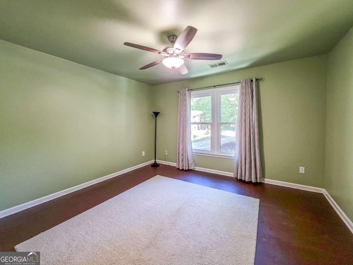 4025 Halisport View Kennesaw GA 30152