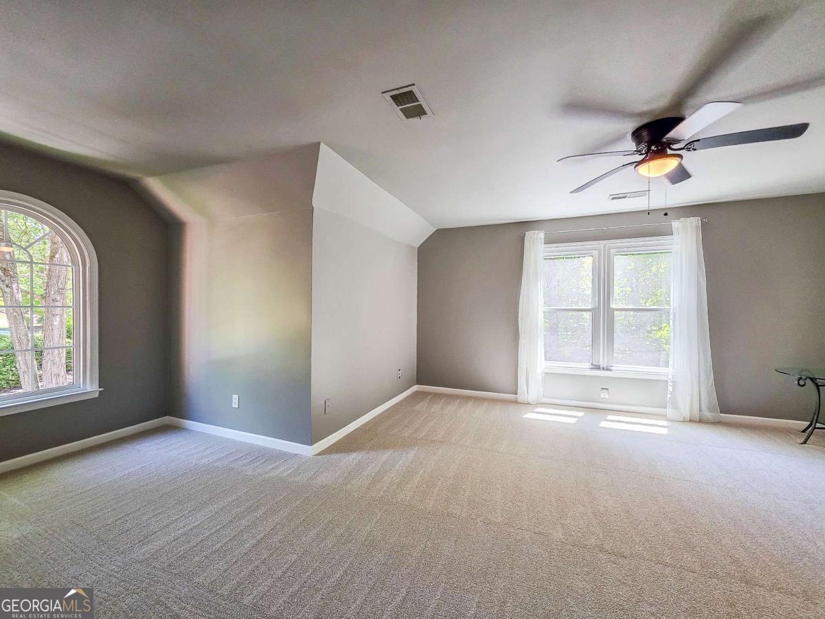 4025 Halisport View Kennesaw GA 30152