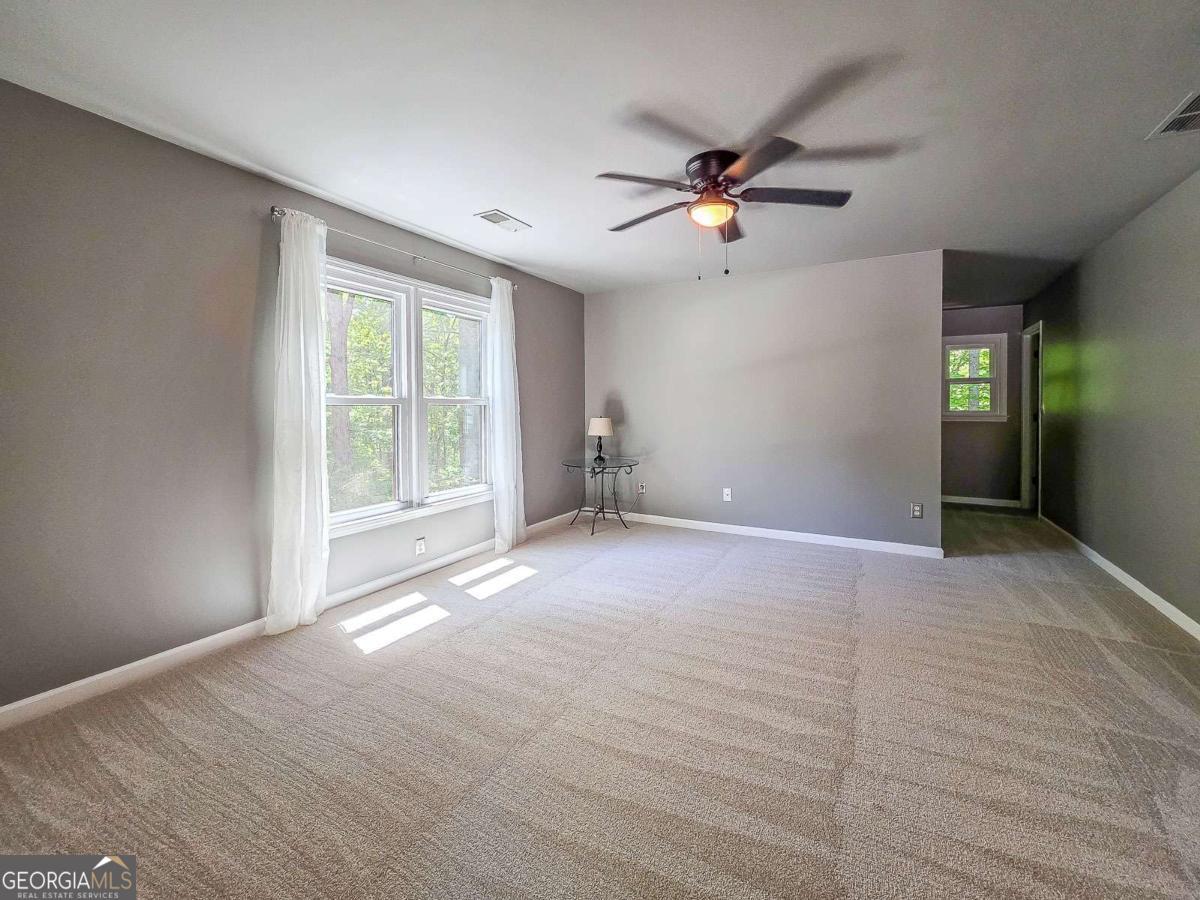 4025 Halisport View Kennesaw GA 30152