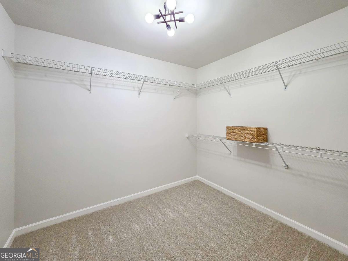 4025 Halisport View Kennesaw GA 30152