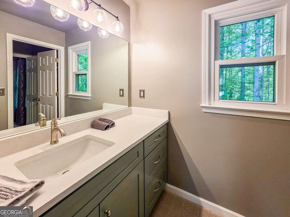4025 Halisport View Kennesaw GA 30152