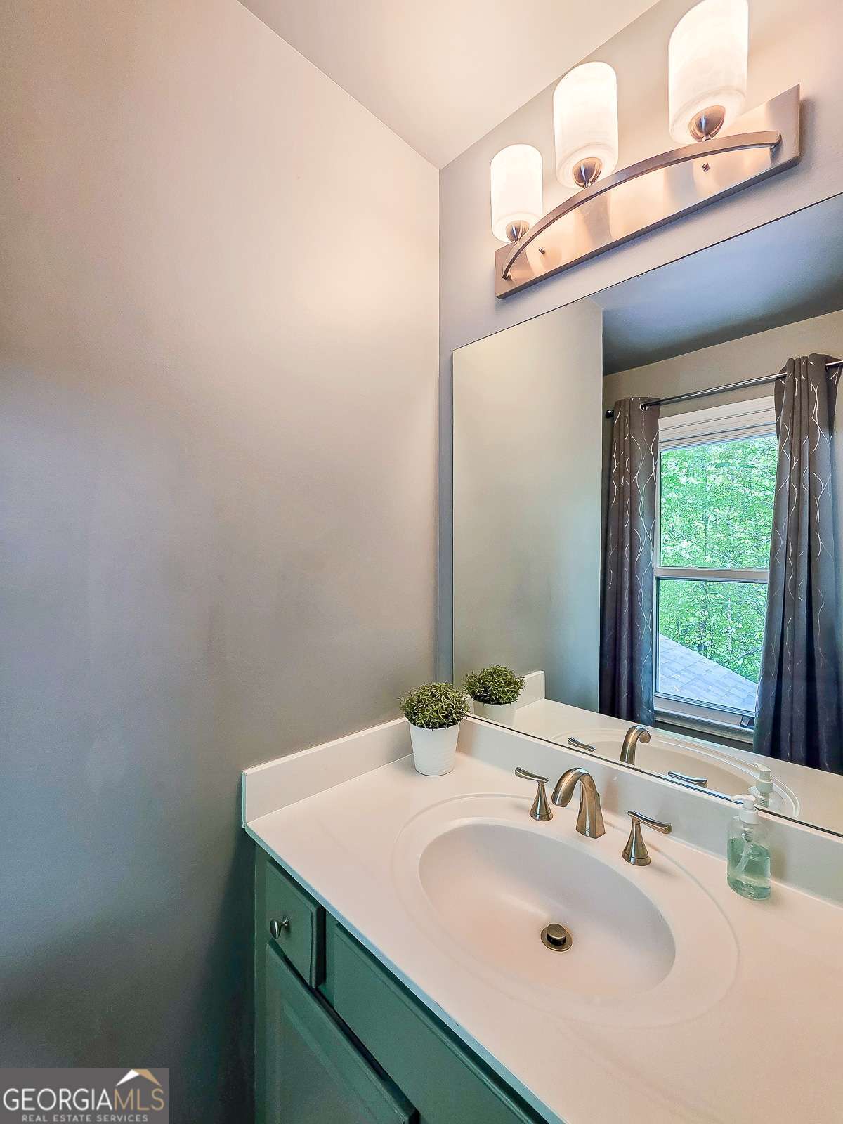 4025 Halisport View Kennesaw GA 30152