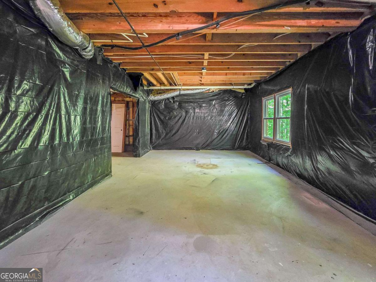 4025 Halisport View Kennesaw GA 30152