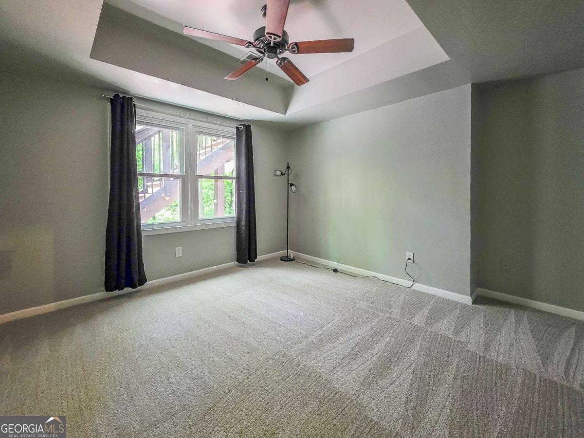 4025 Halisport View Kennesaw GA 30152