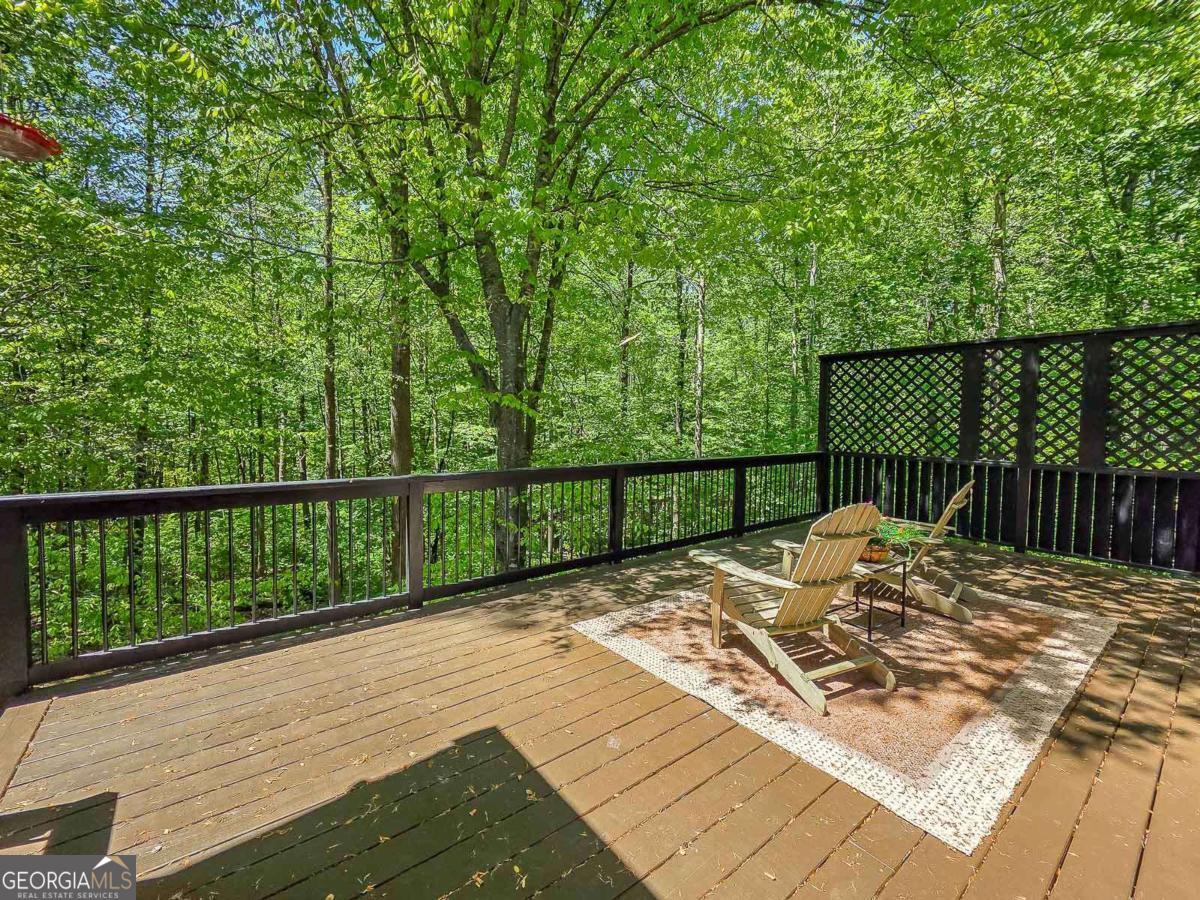 4025 Halisport View Kennesaw GA 30152