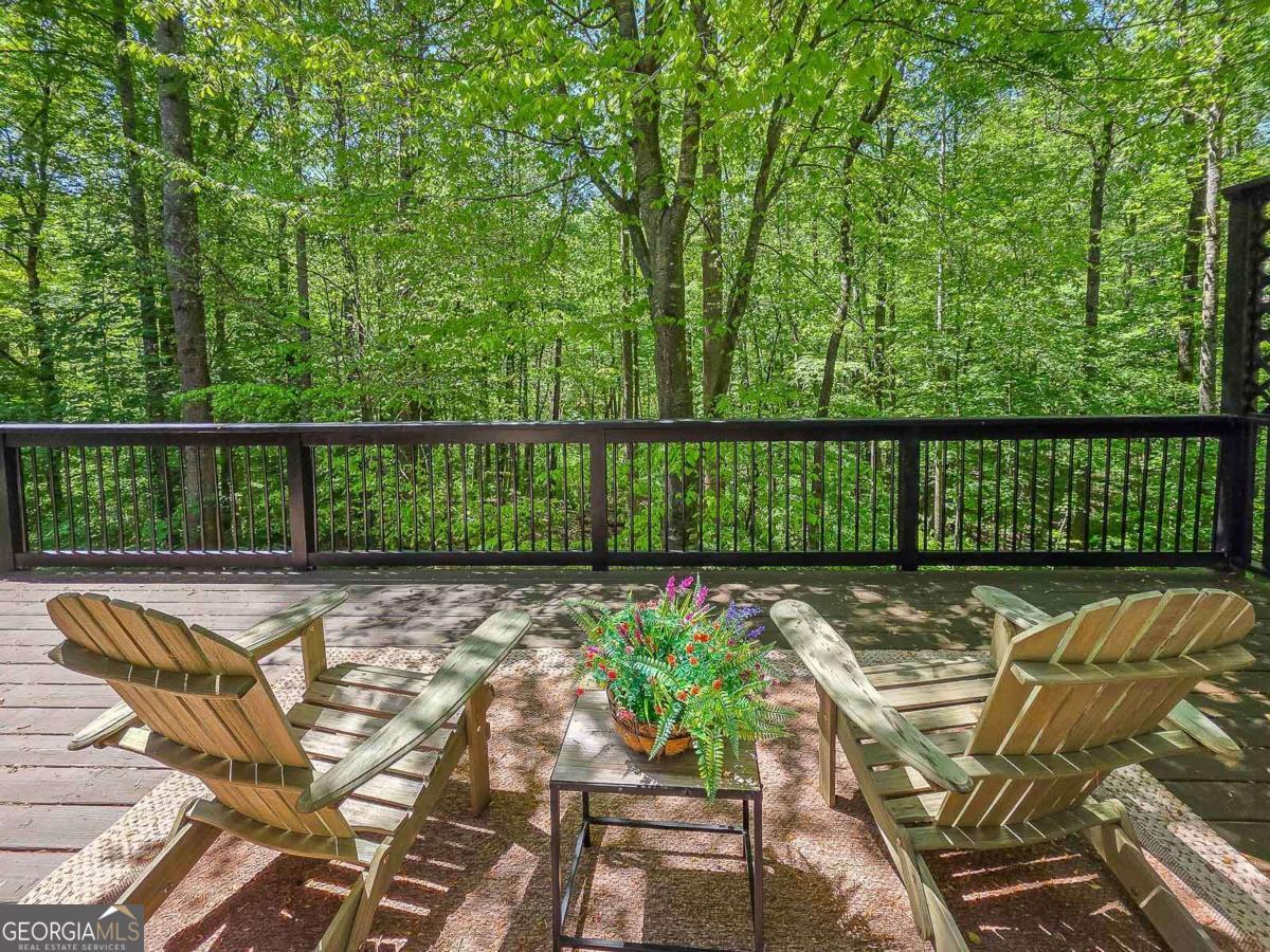 4025 Halisport View Kennesaw GA 30152