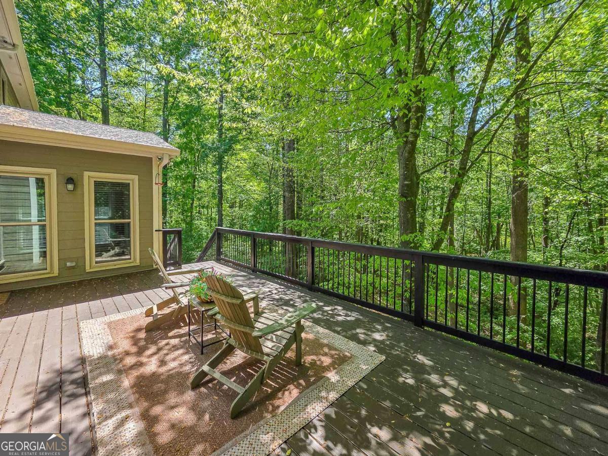 4025 Halisport View Kennesaw GA 30152