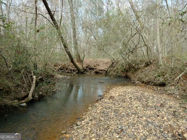 4025 Halisport View Kennesaw GA 30152