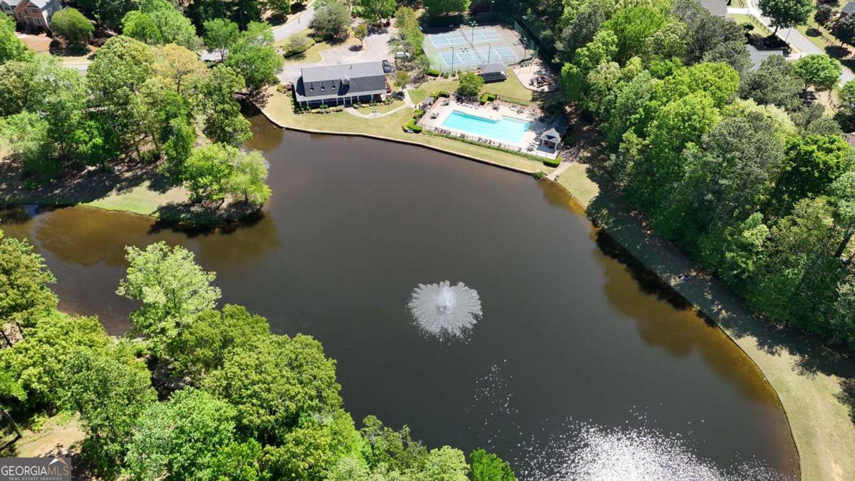 4025 Halisport View Kennesaw GA 30152