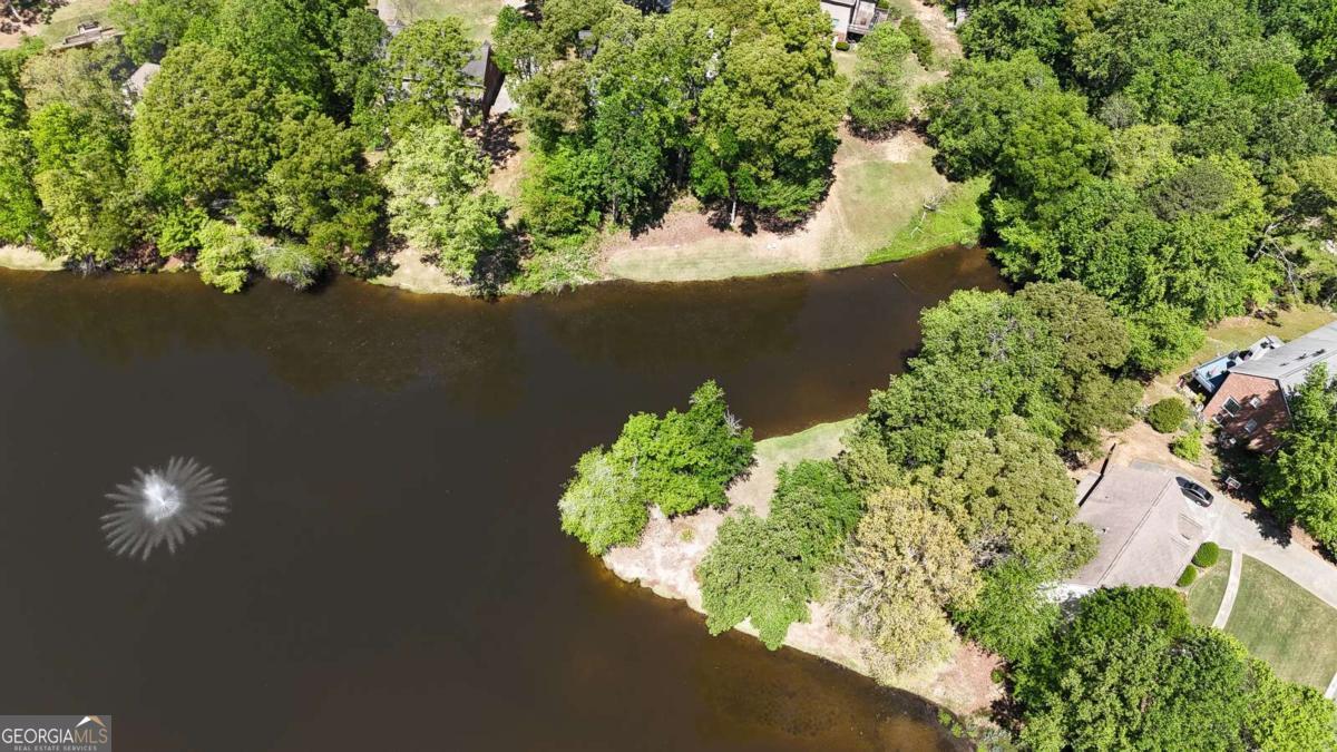 4025 Halisport View Kennesaw GA 30152
