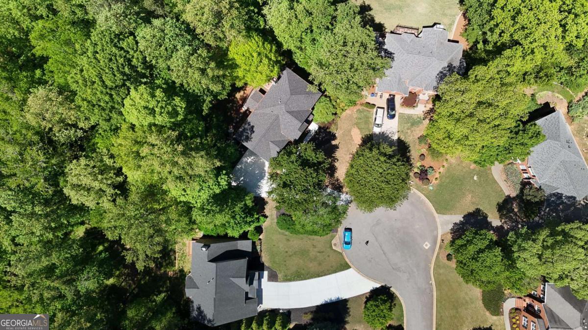 4025 Halisport View Kennesaw GA 30152