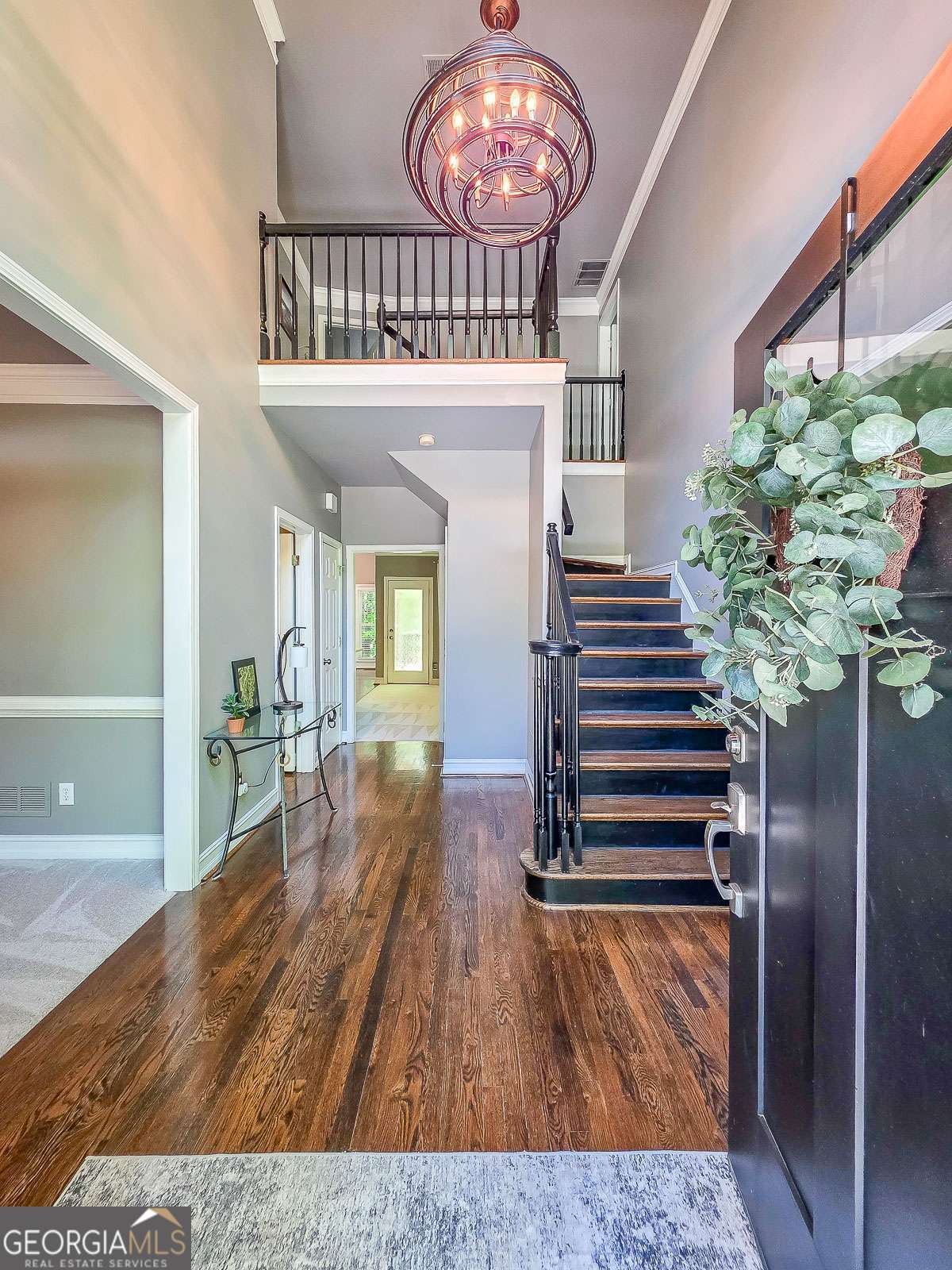 4025 Halisport View Kennesaw GA 30152