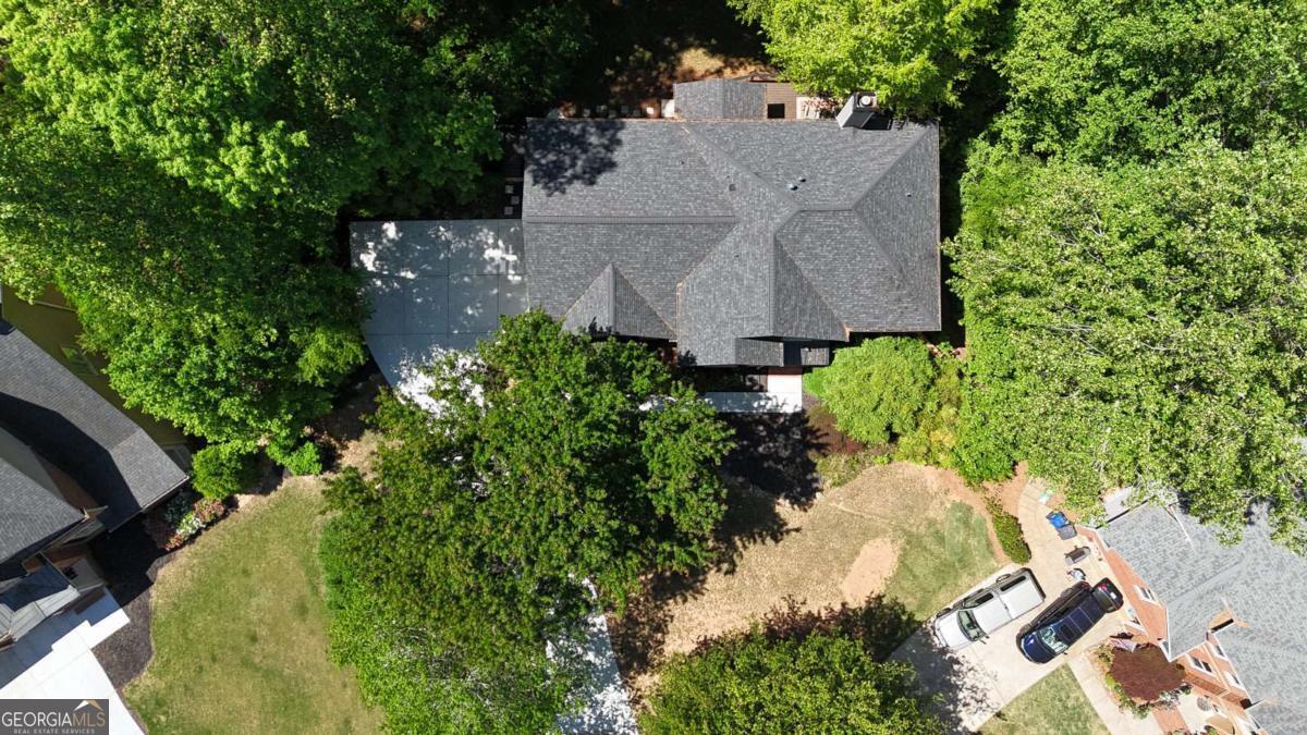 4025 Halisport View Kennesaw GA 30152