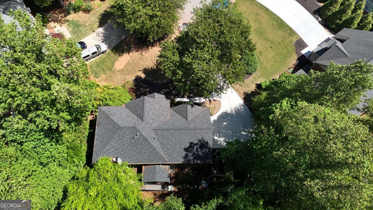 4025 Halisport View Kennesaw GA 30152