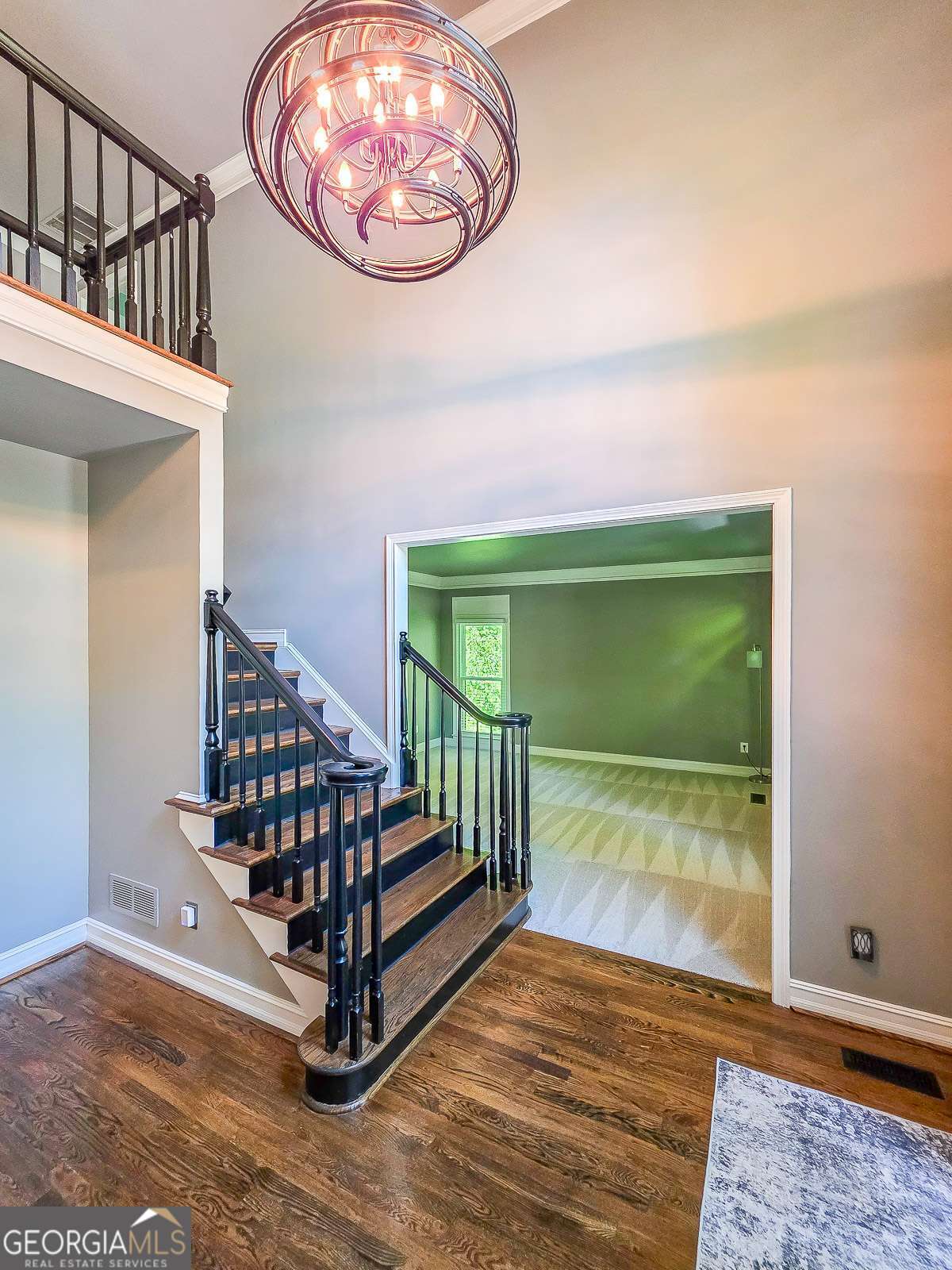 4025 Halisport View Kennesaw GA 30152