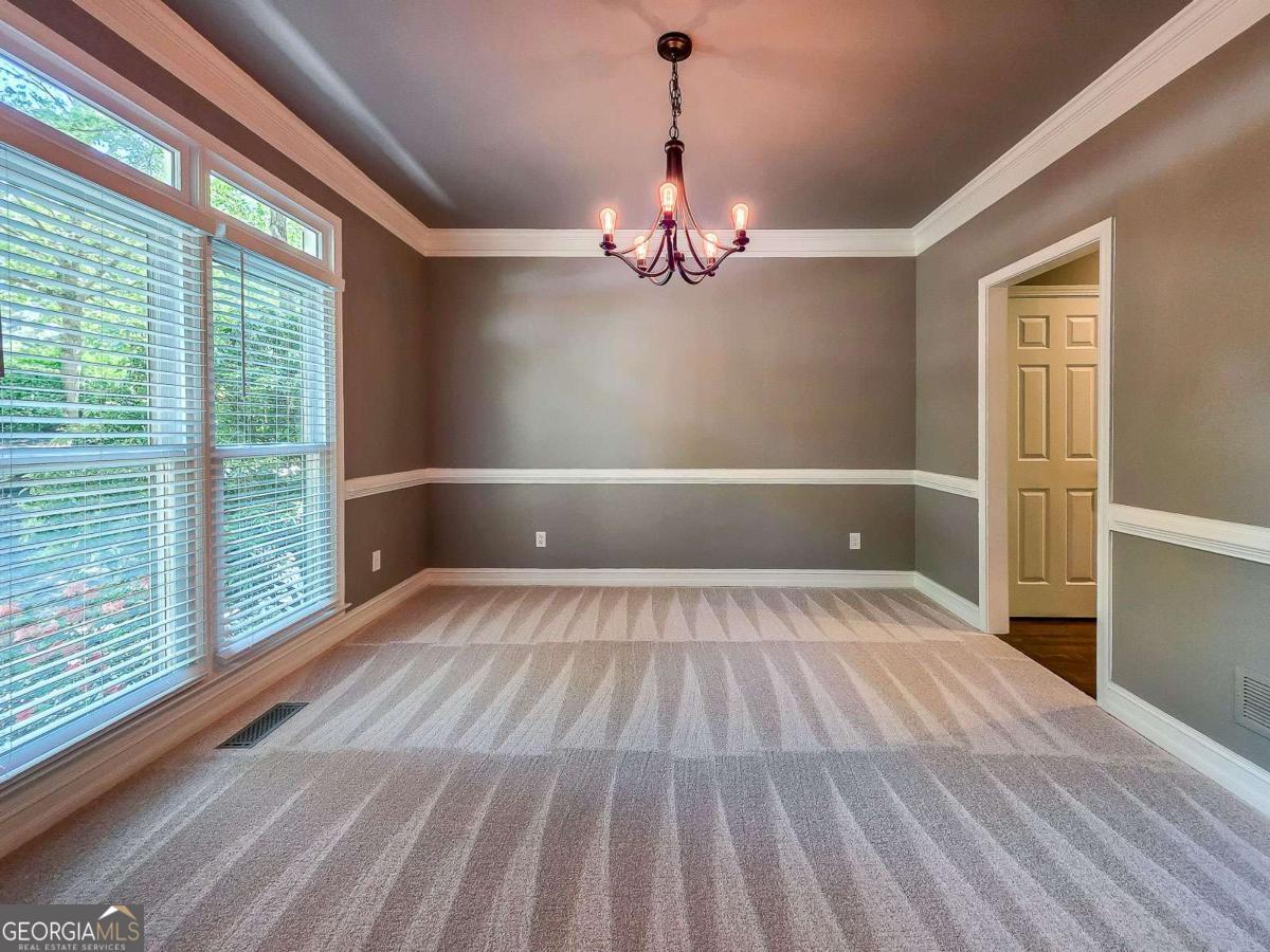 4025 Halisport View Kennesaw GA 30152