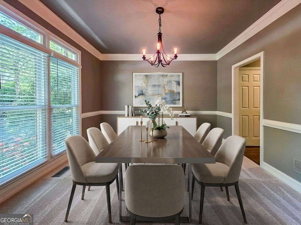 4025 Halisport View Kennesaw GA 30152