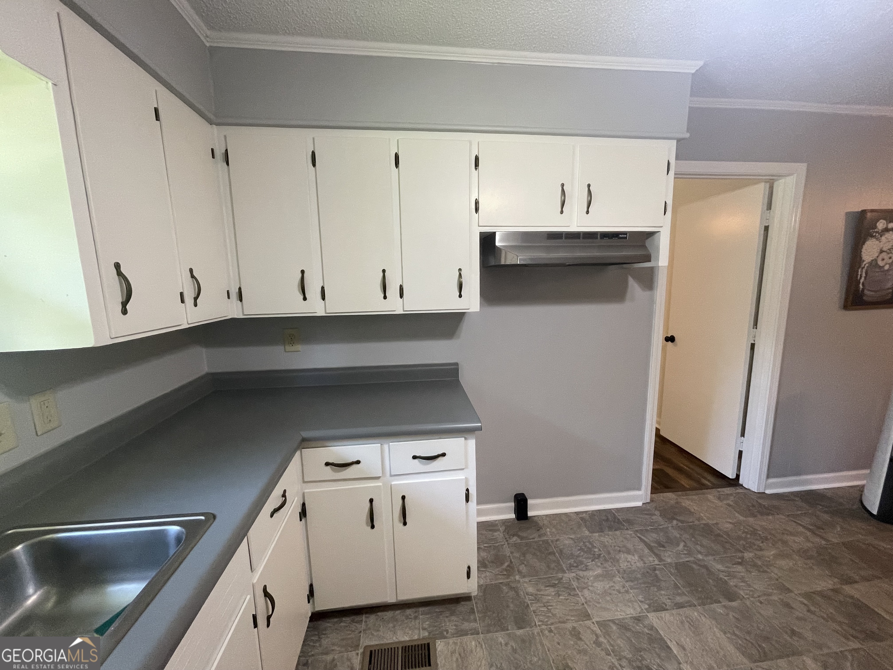 16067 Highway 59 Carnesville GA 30521