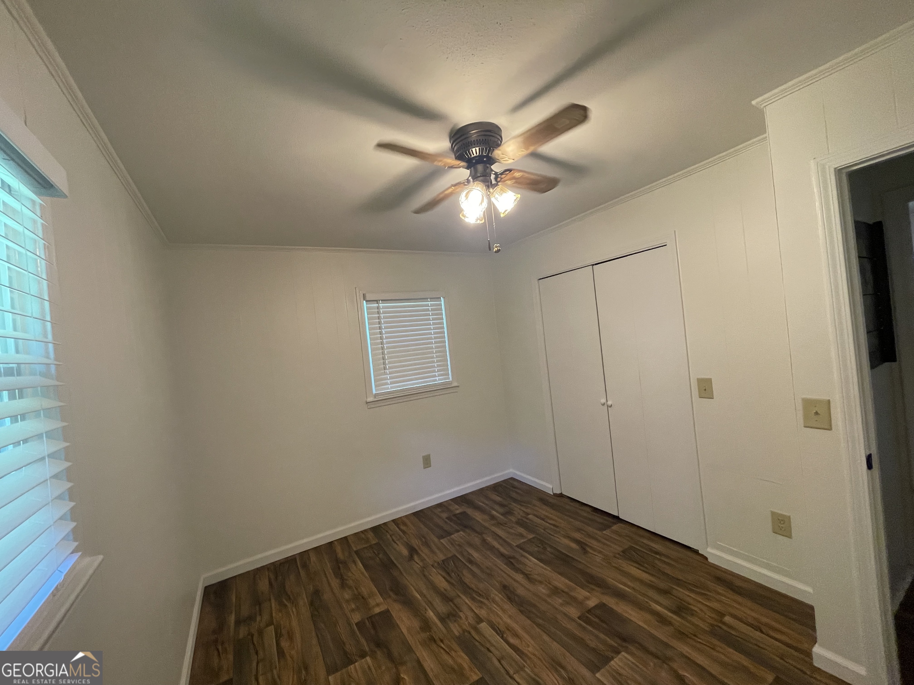 16067 Highway 59 Carnesville GA 30521