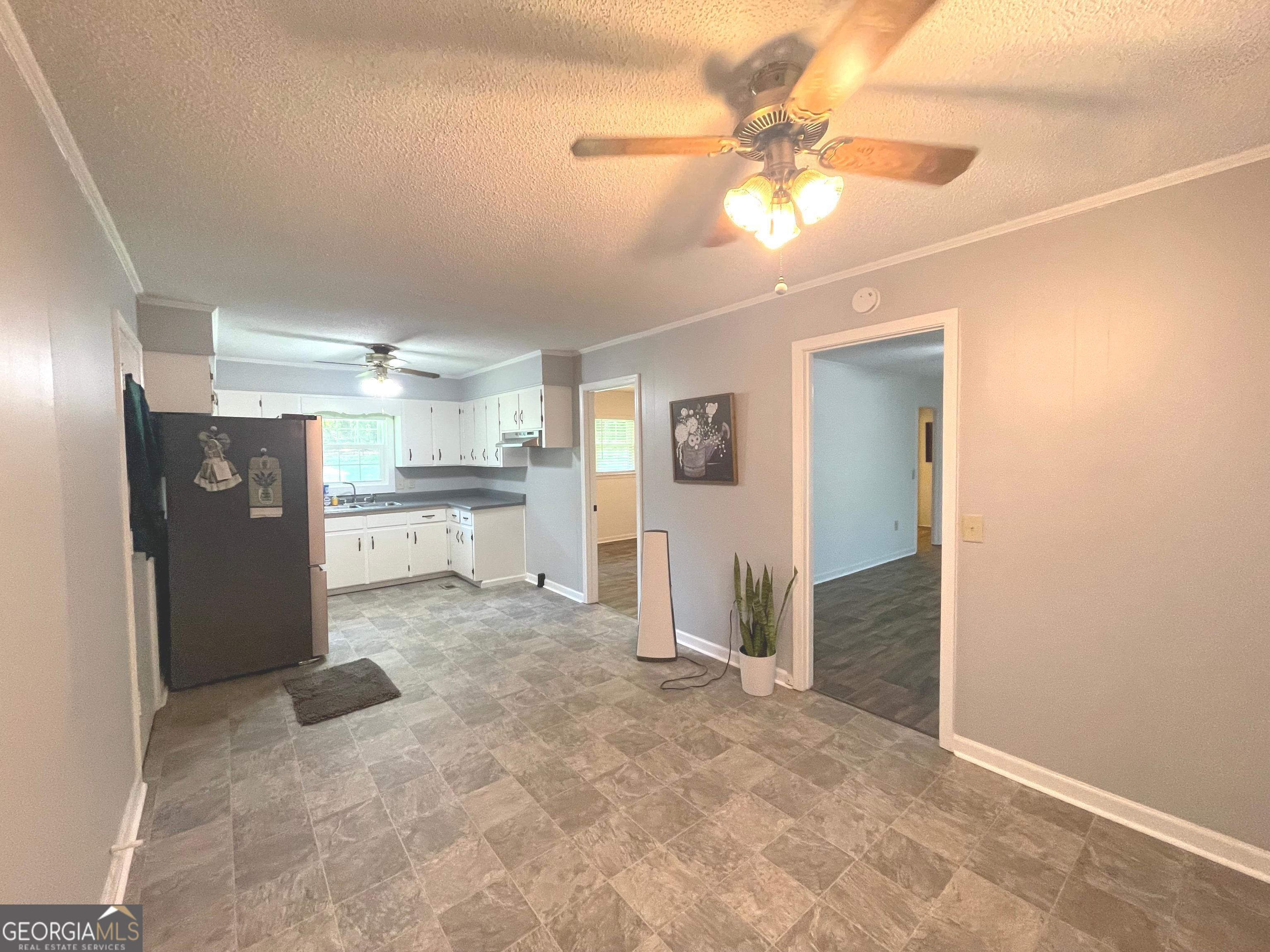 16067 Highway 59 Carnesville GA 30521