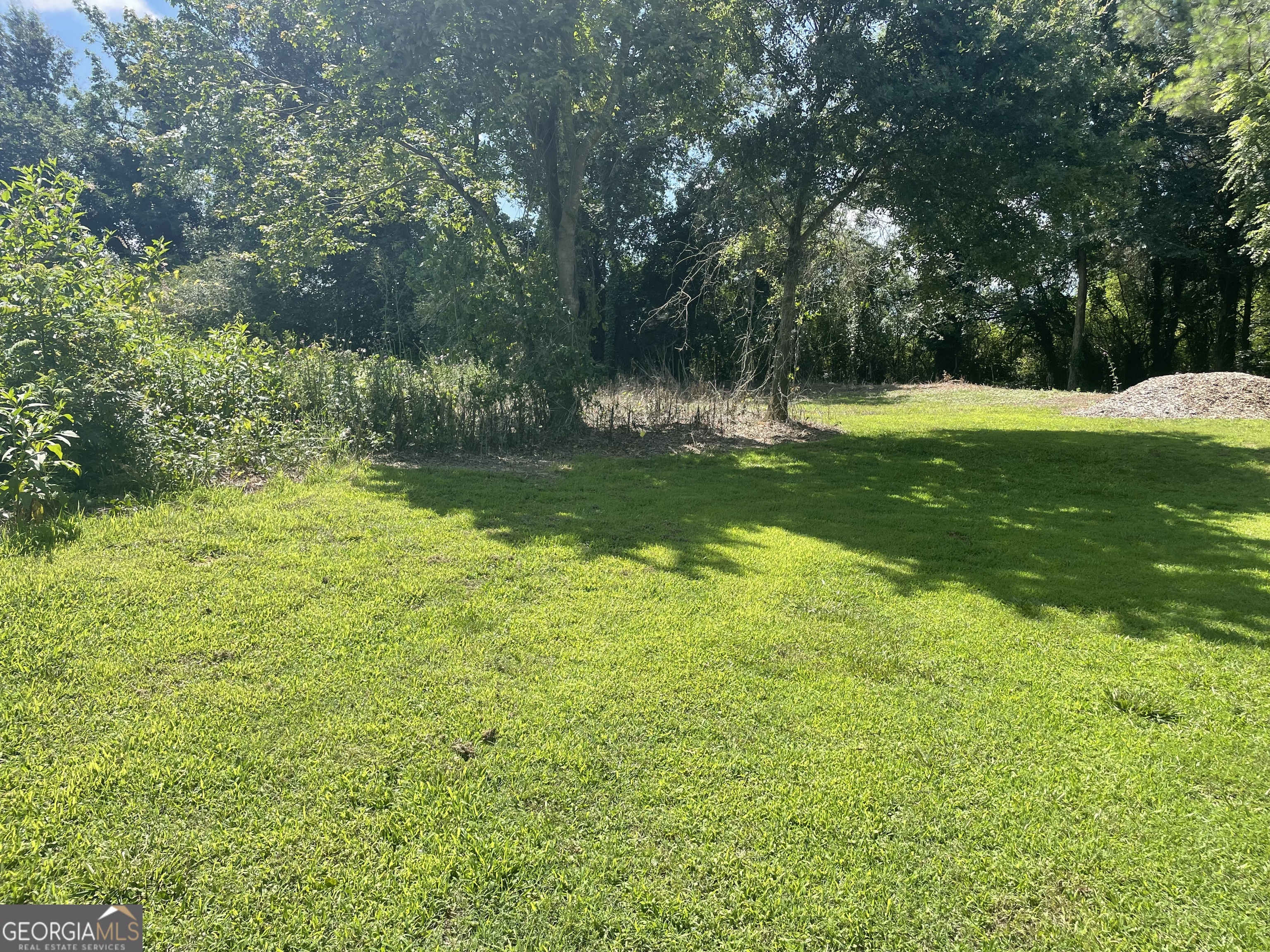 16067 Highway 59 Carnesville GA 30521