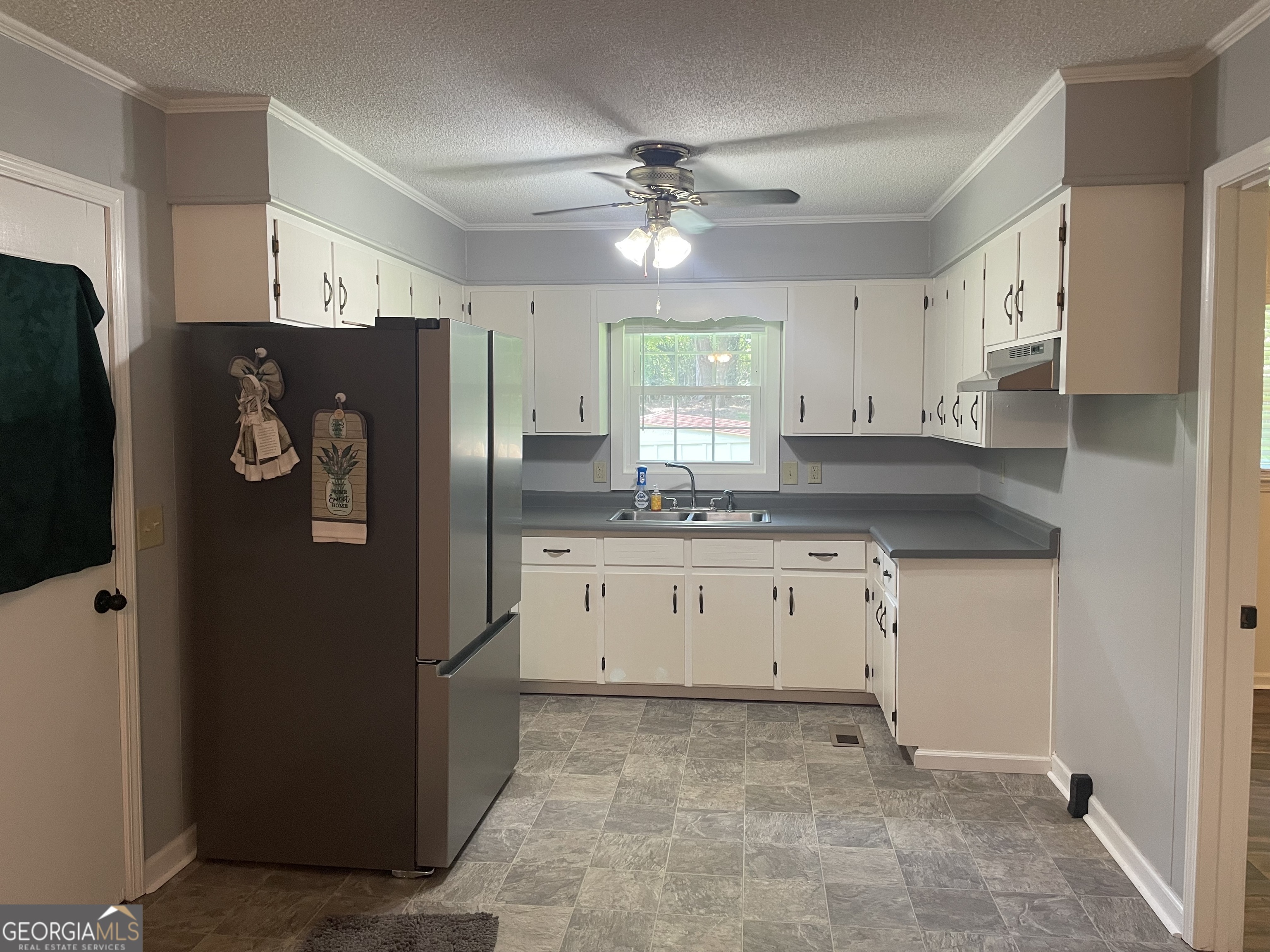 16067 Highway 59 Carnesville GA 30521