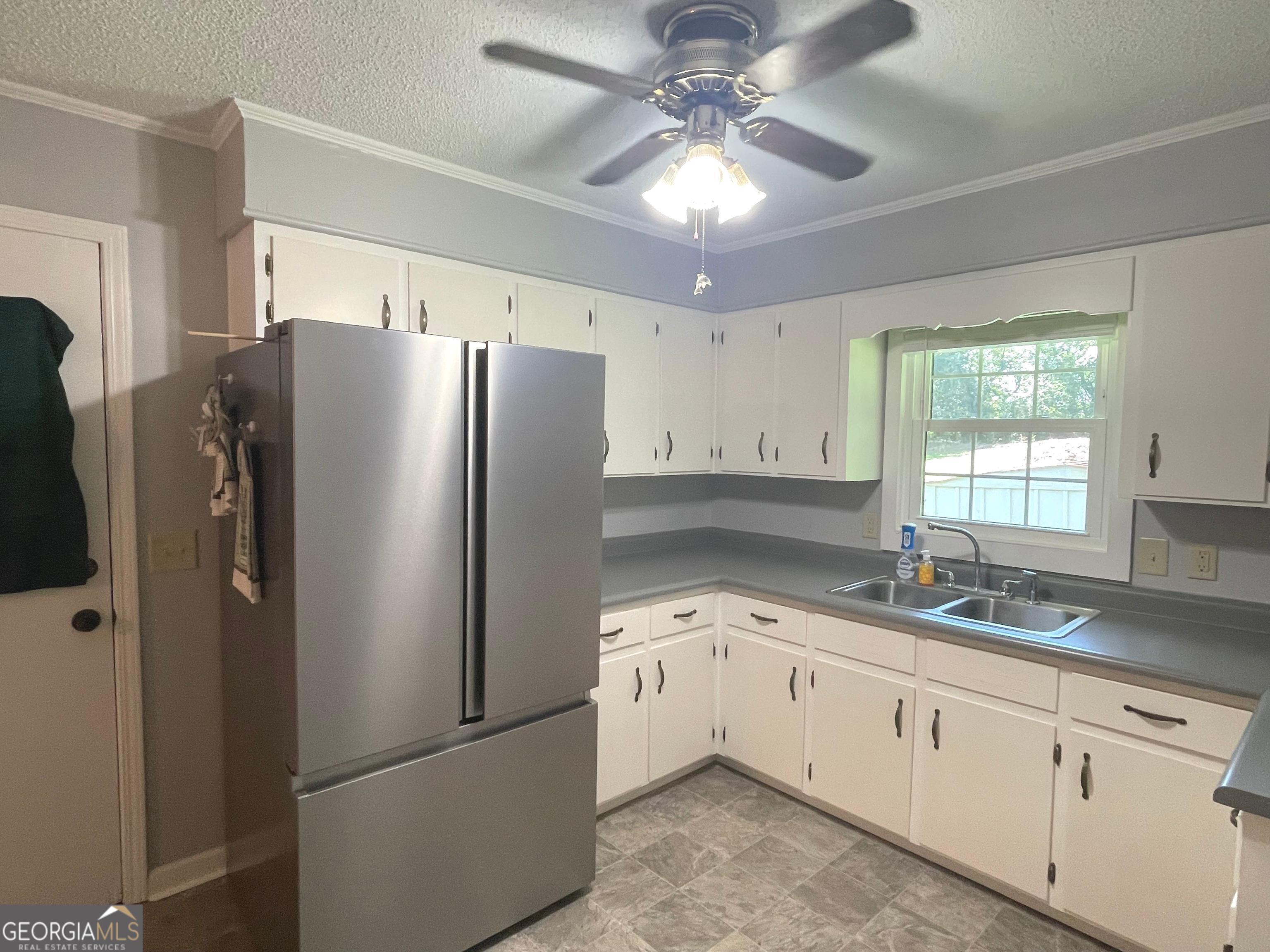 16067 Highway 59 Carnesville GA 30521