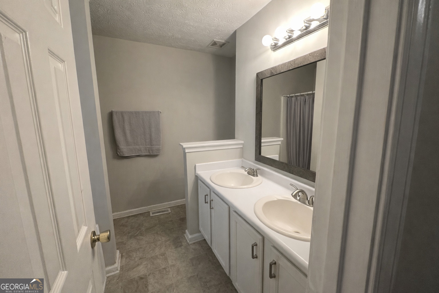 5813 Wellborn Oaks Court Lithonia GA 30058