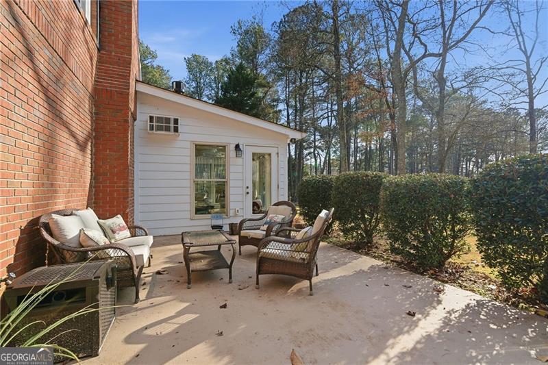 1445 Squire Lane Cumming GA 30041