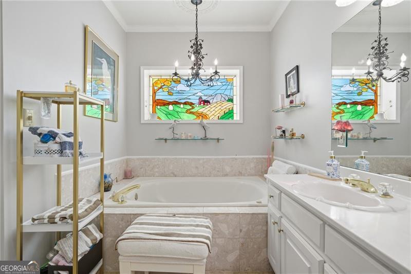 1445 Squire Lane Cumming GA 30041