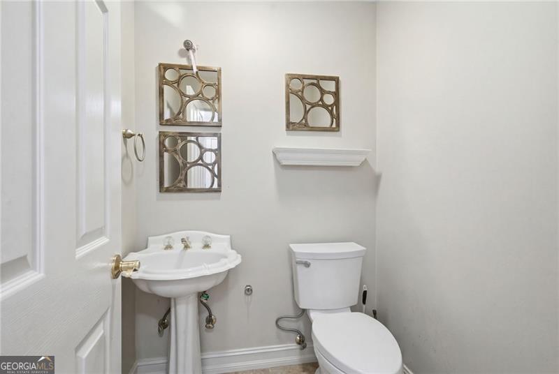 1445 Squire Lane Cumming GA 30041