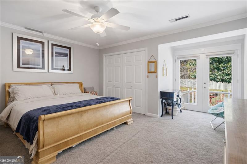 1445 Squire Lane Cumming GA 30041