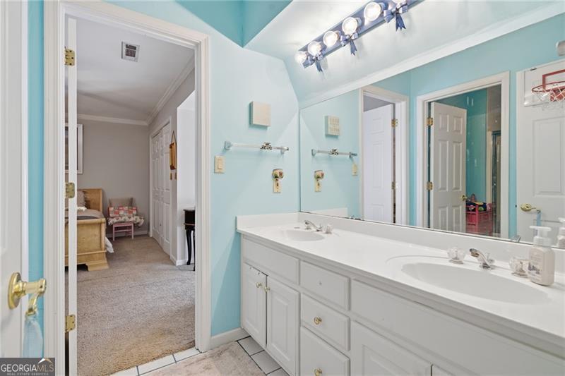 1445 Squire Lane Cumming GA 30041