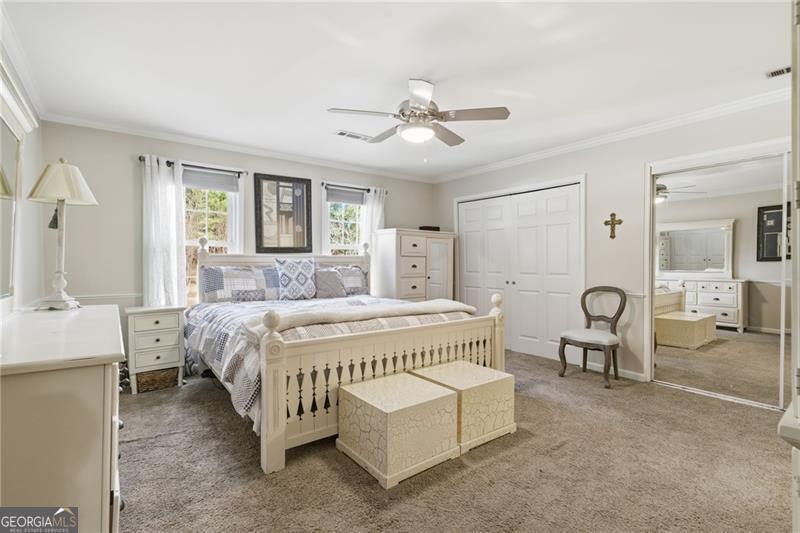 1445 Squire Lane Cumming GA 30041