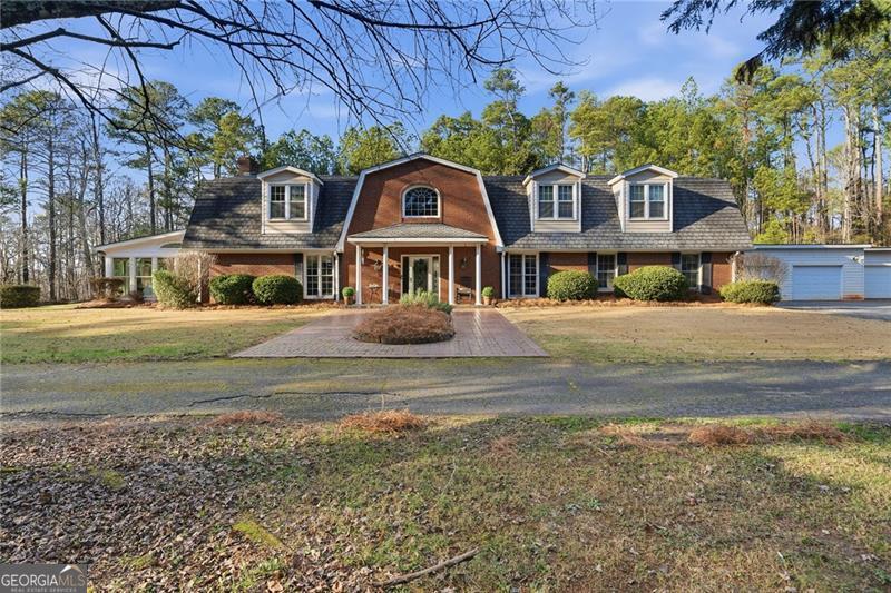 1445 Squire Lane Cumming GA 30041