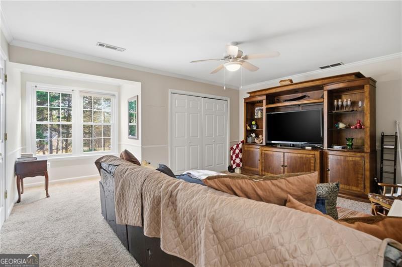 1445 Squire Lane Cumming GA 30041