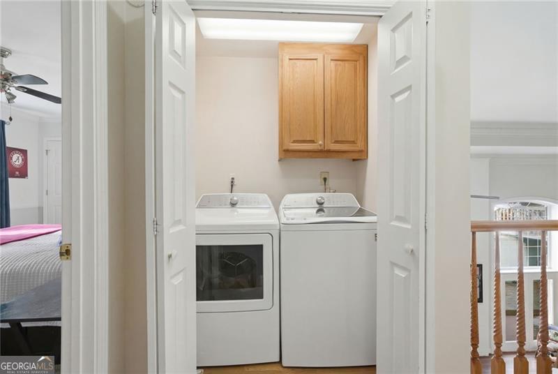 1445 Squire Lane Cumming GA 30041