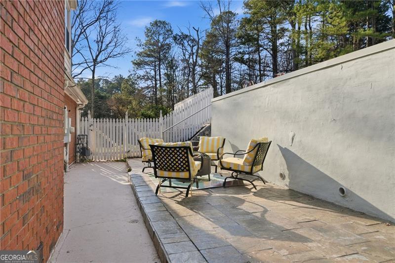 1445 Squire Lane Cumming GA 30041